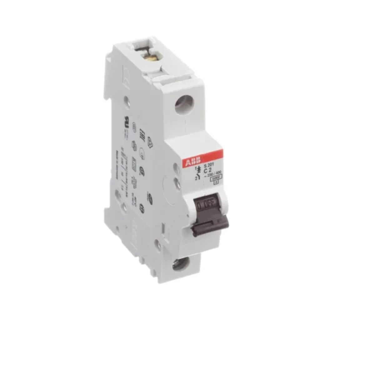 Image Product Details